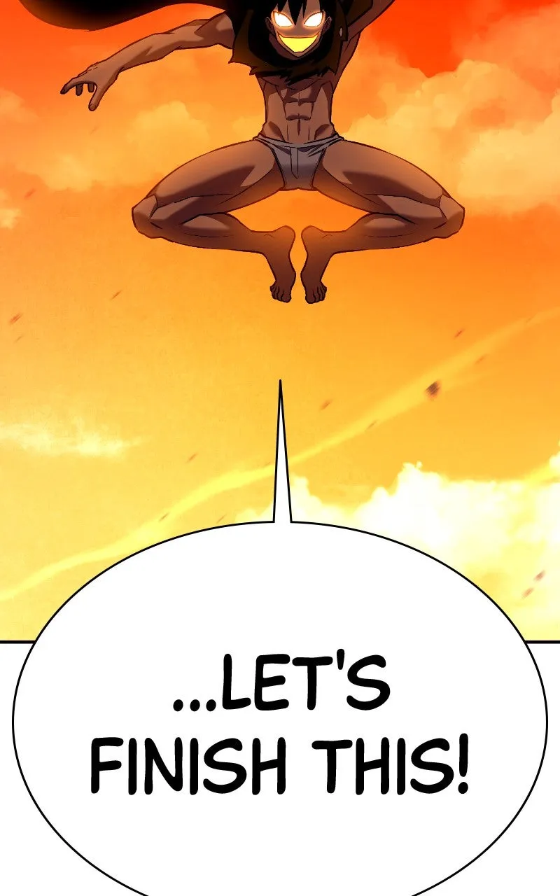 Shovel Up! Chapter 3 page 115 - 