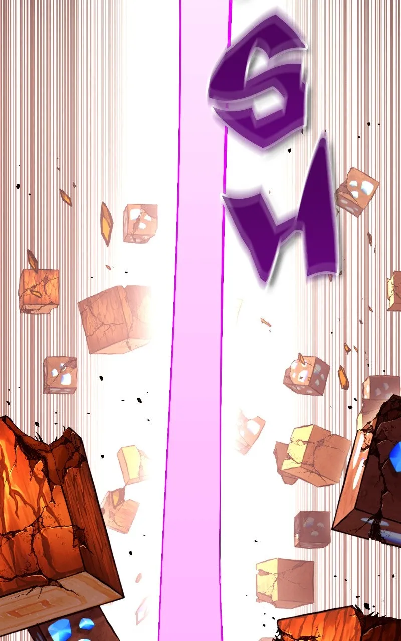 Shovel Up! Chapter 3 page 118 - 