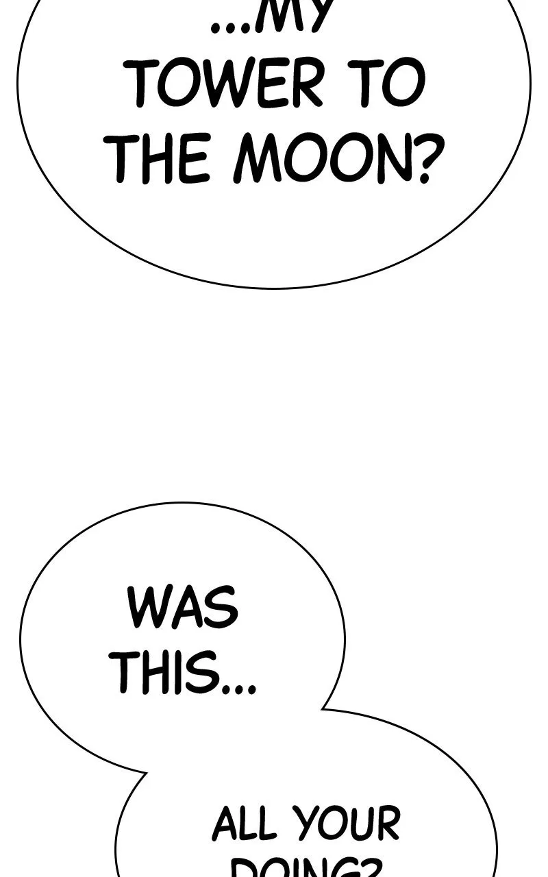 Shovel Up! Chapter 3 page 13 - 