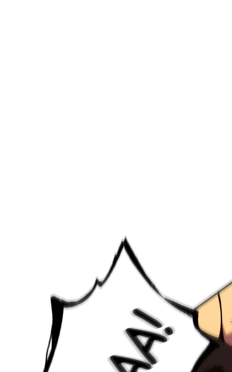 Shovel Up! Chapter 3 page 121 - 