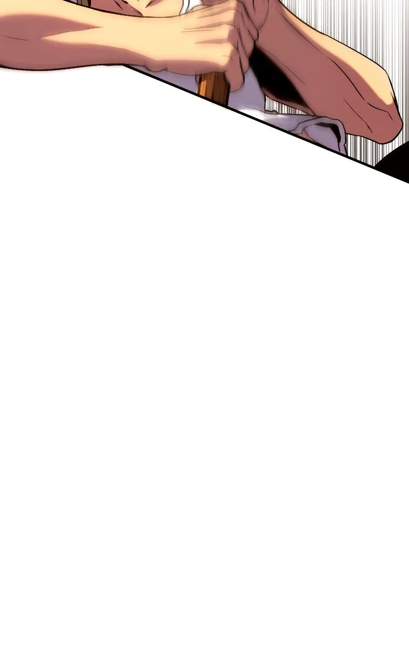 Shovel Up! Chapter 3 page 126 - 