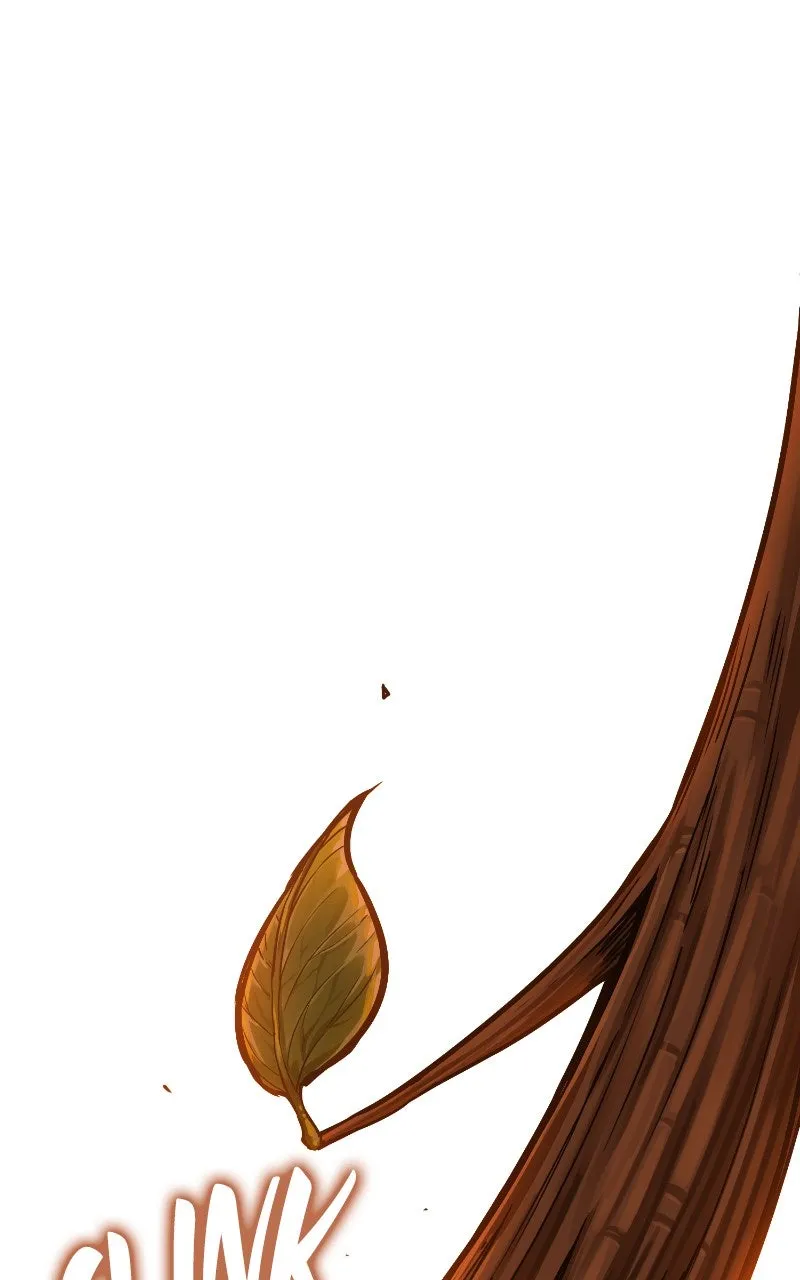Shovel Up! Chapter 3 page 127 - 