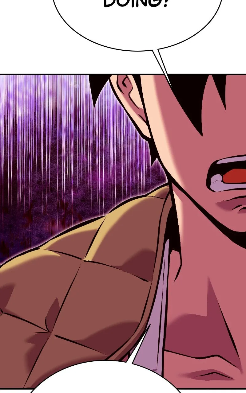 Shovel Up! Chapter 3 page 14 - 