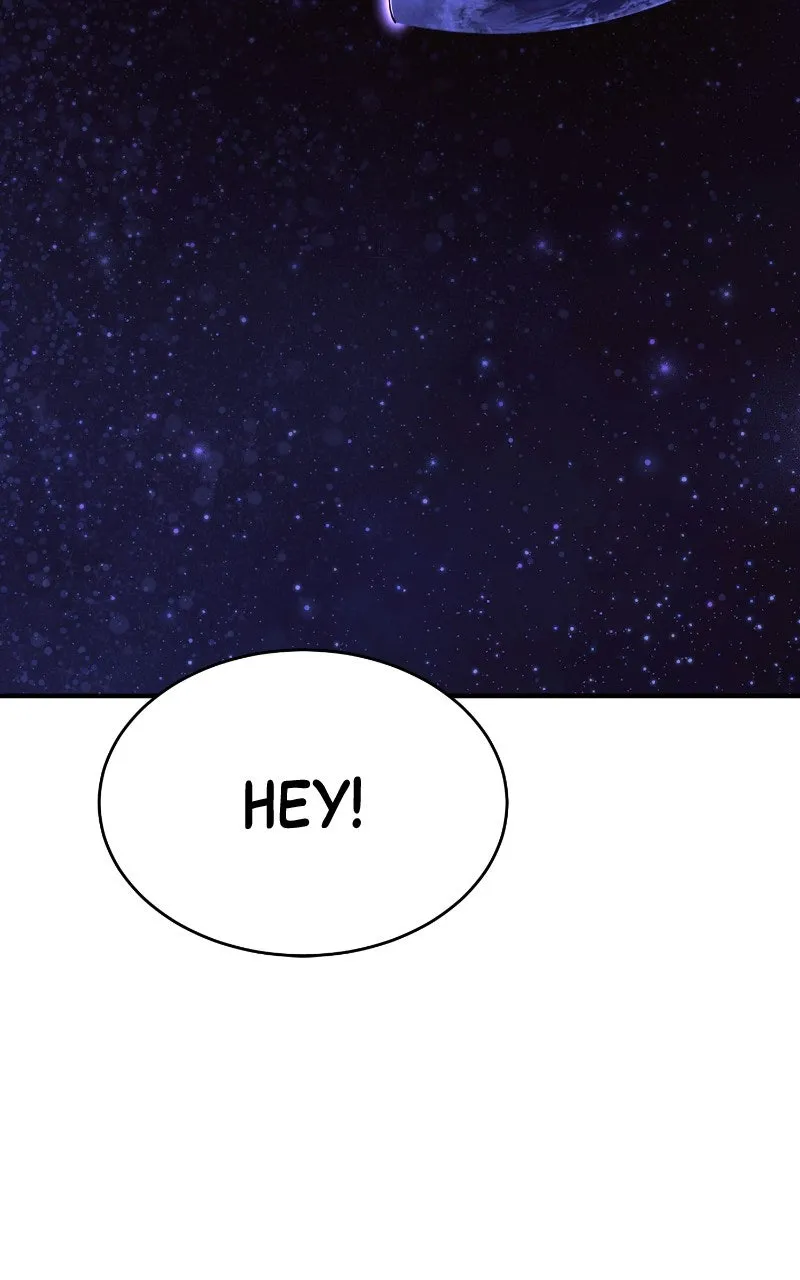 Shovel Up! Chapter 3 page 143 - 