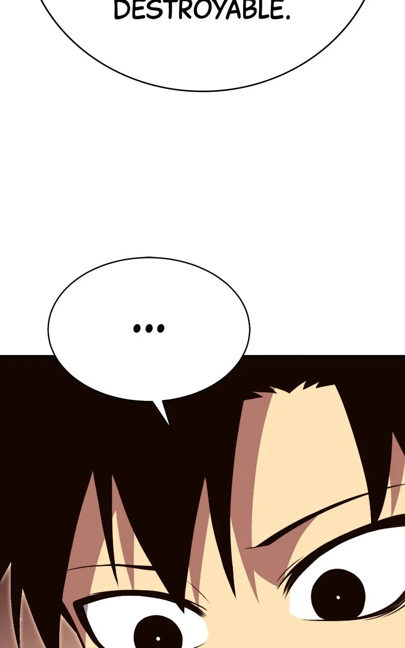 Shovel Up! Chapter 3 page 148 - 