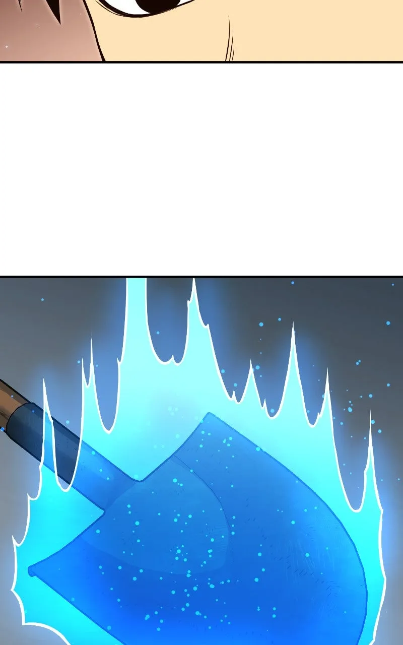 Shovel Up! Chapter 3 page 149 - 