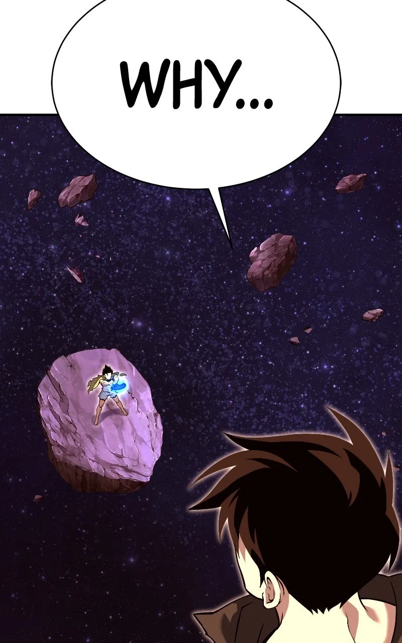 Shovel Up! Chapter 3 page 151 - 