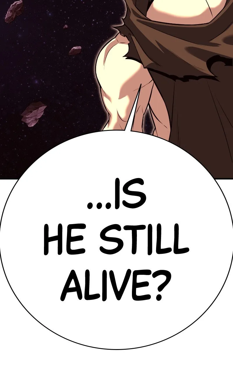 Shovel Up! Chapter 3 page 152 - 