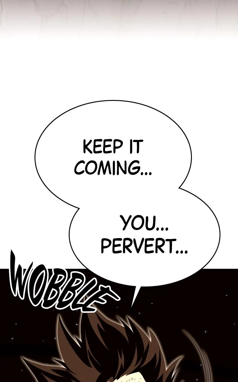 Shovel Up! Chapter 3 page 156 - 