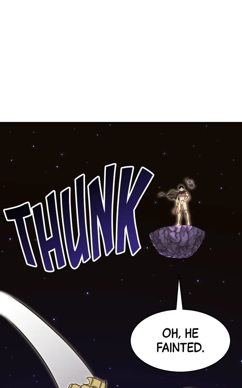 Shovel Up! Chapter 3 page 158 - 