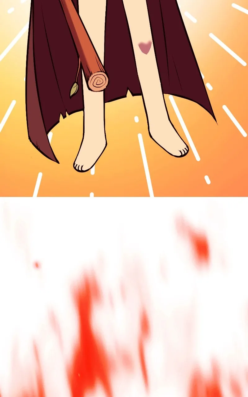 Shovel Up! Chapter 3 page 17 - 