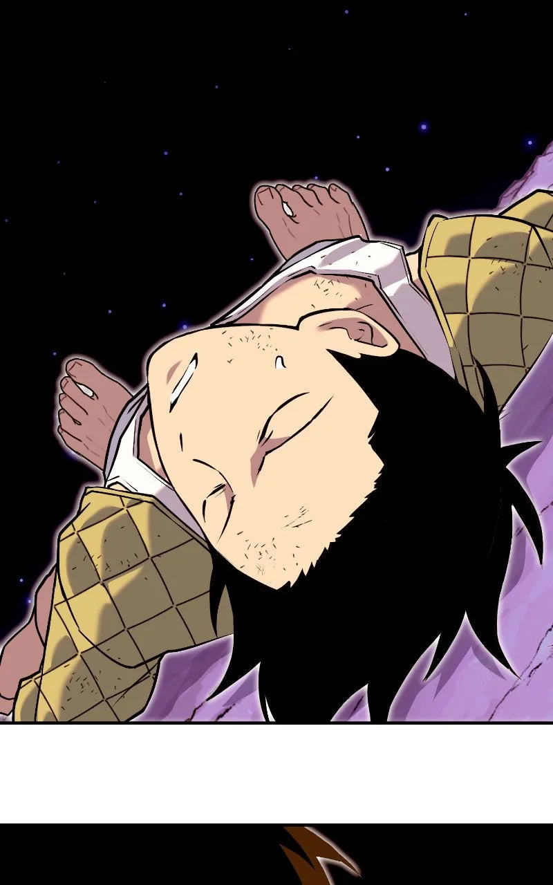 Shovel Up! Chapter 3 page 162 - 