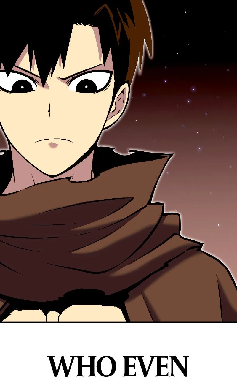 Shovel Up! Chapter 3 page 163 - 