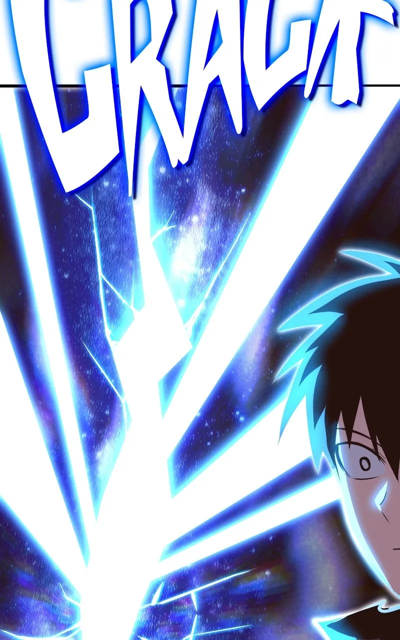 Shovel Up! Chapter 3 page 165 - 
