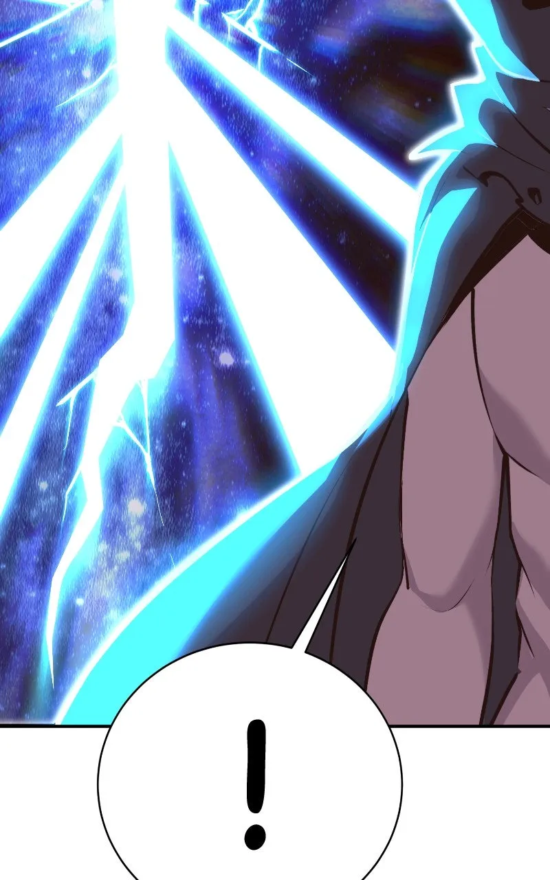 Shovel Up! Chapter 3 page 166 - 