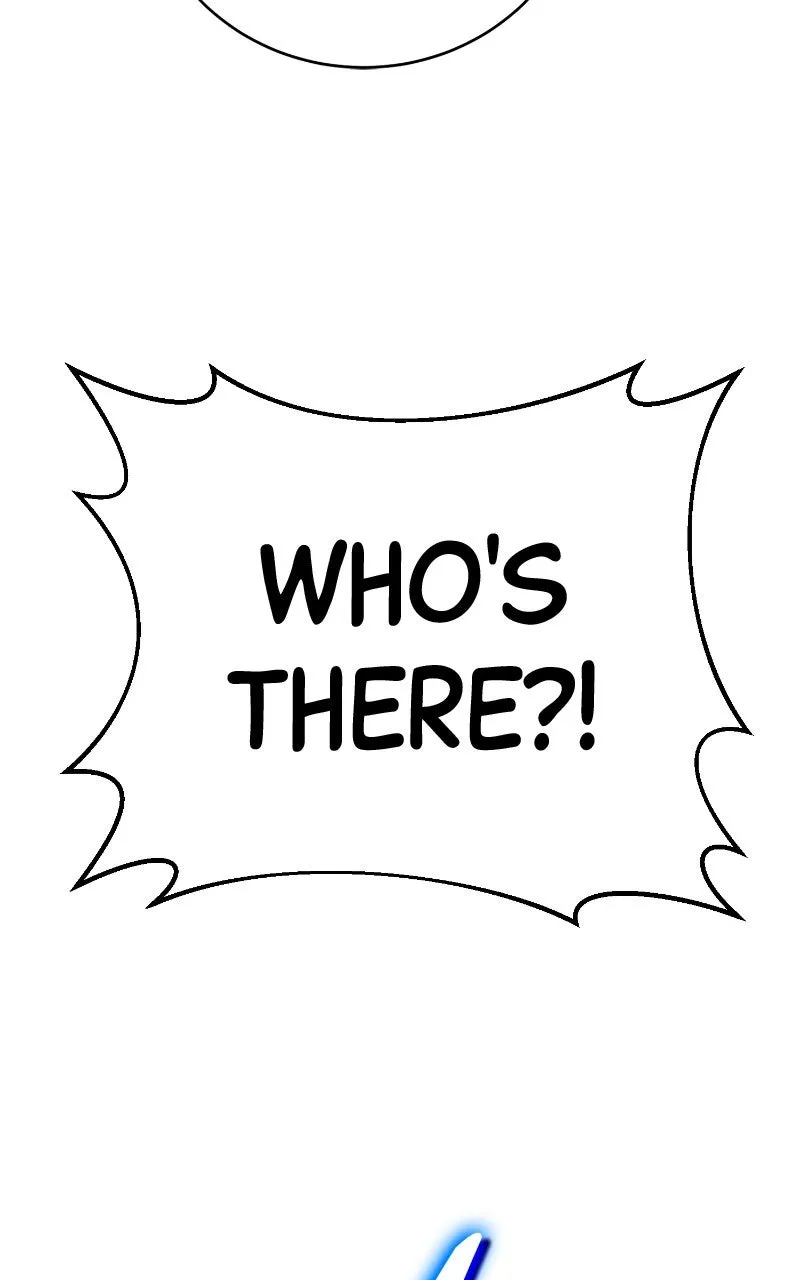 Shovel Up! Chapter 3 page 167 - 