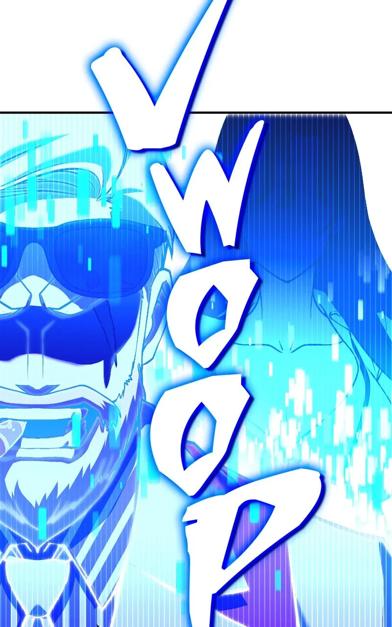 Shovel Up! Chapter 3 page 168 - 