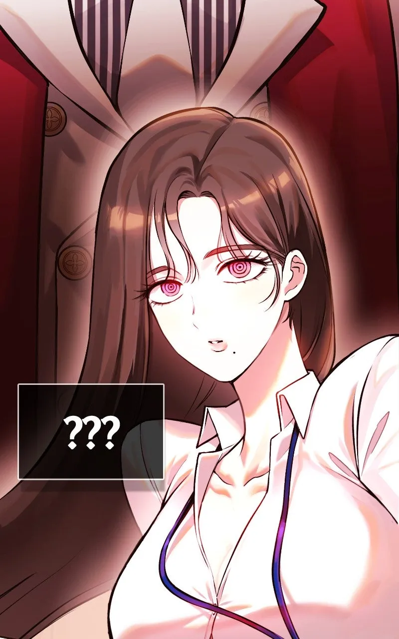 Shovel Up! Chapter 3 page 171 - 