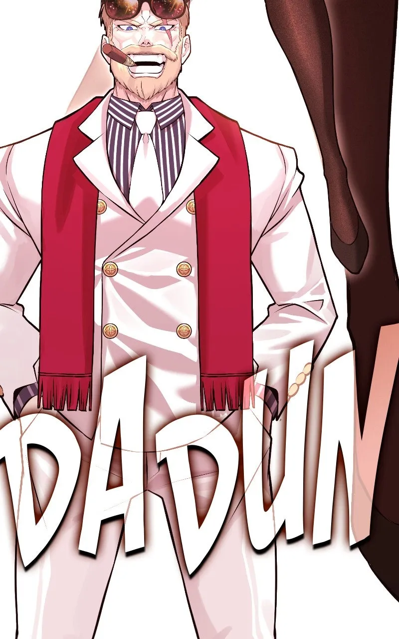 Shovel Up! Chapter 3 page 173 - 