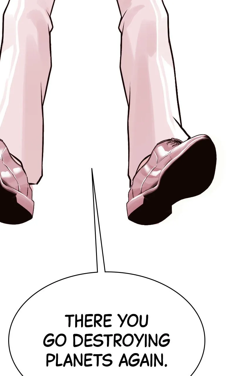 Shovel Up! Chapter 3 page 174 - 
