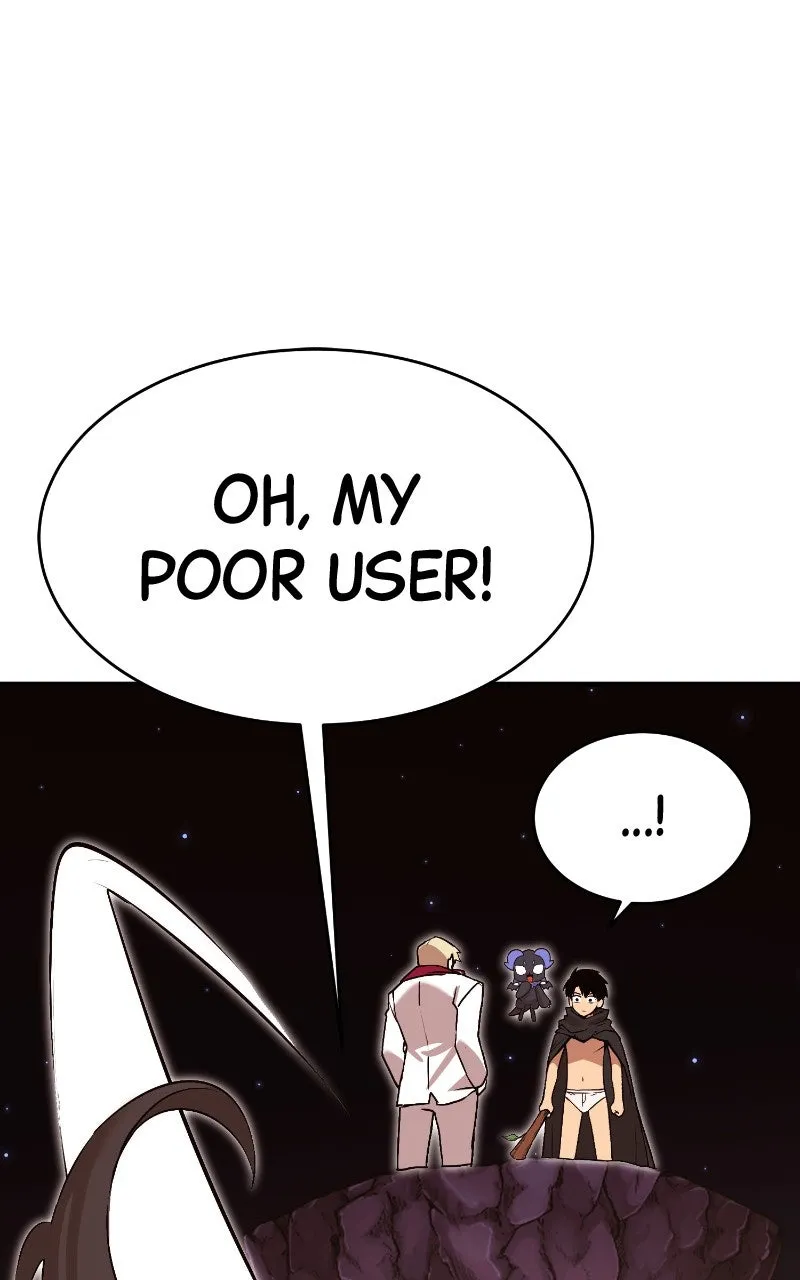 Shovel Up! Chapter 3 page 177 - 