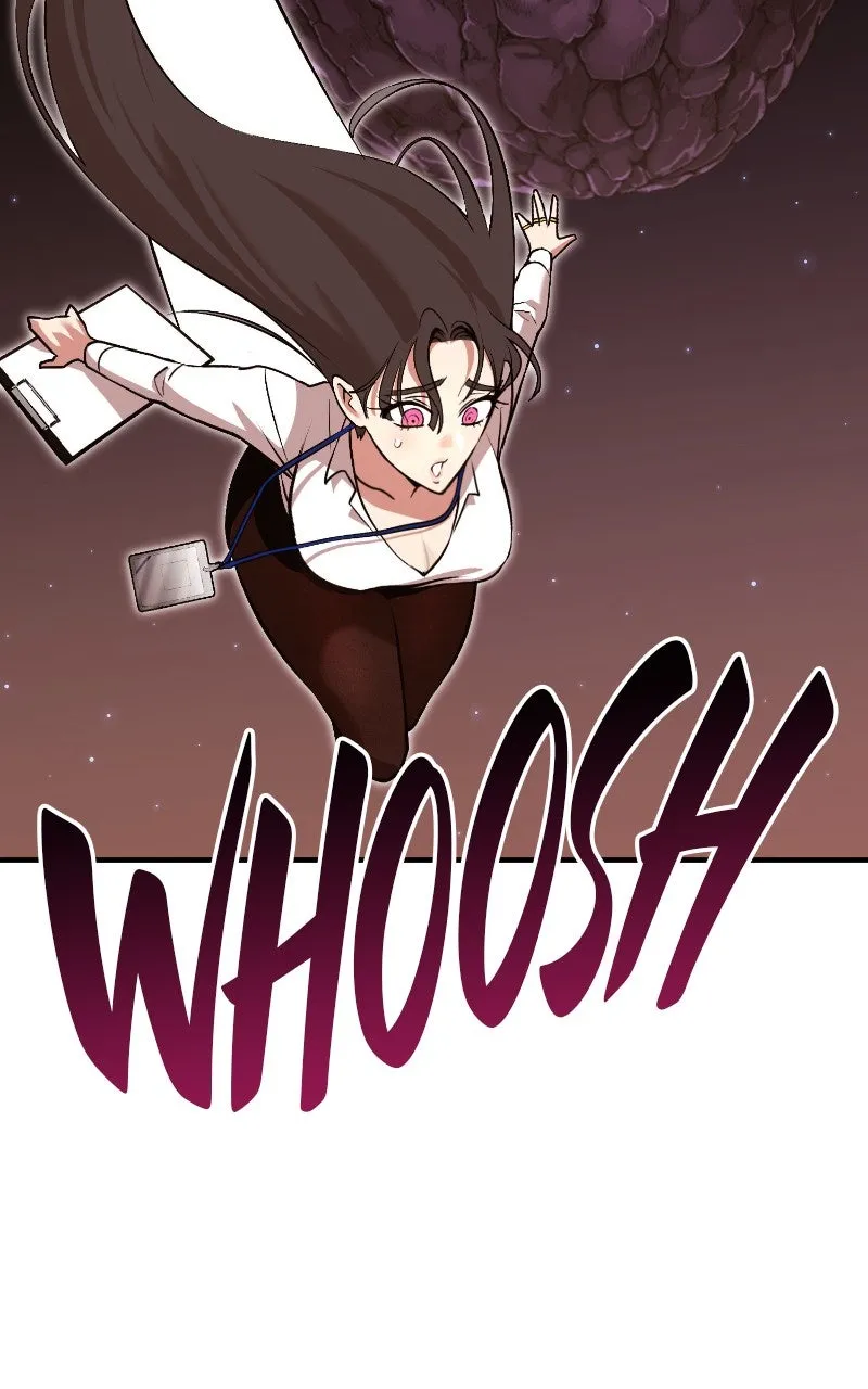 Shovel Up! Chapter 3 page 178 - 