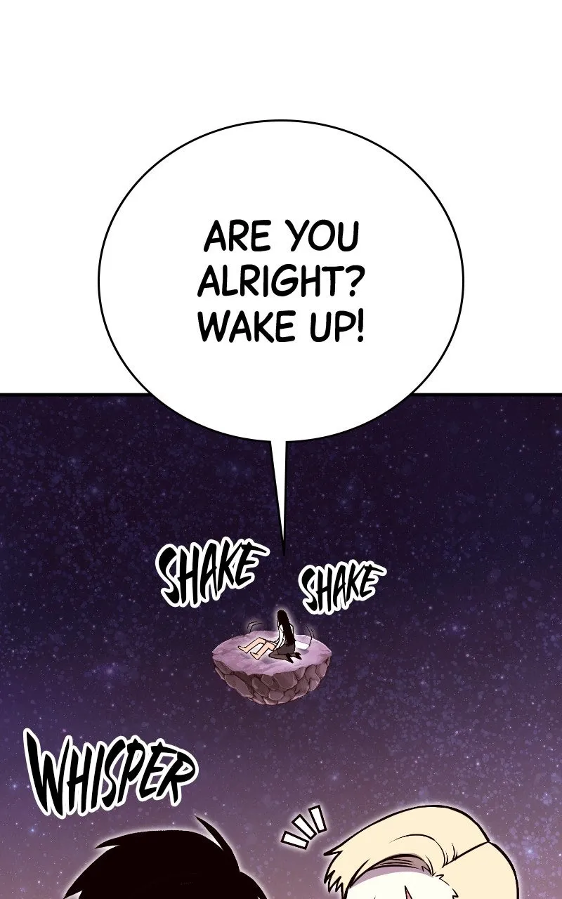Shovel Up! Chapter 3 page 179 - 