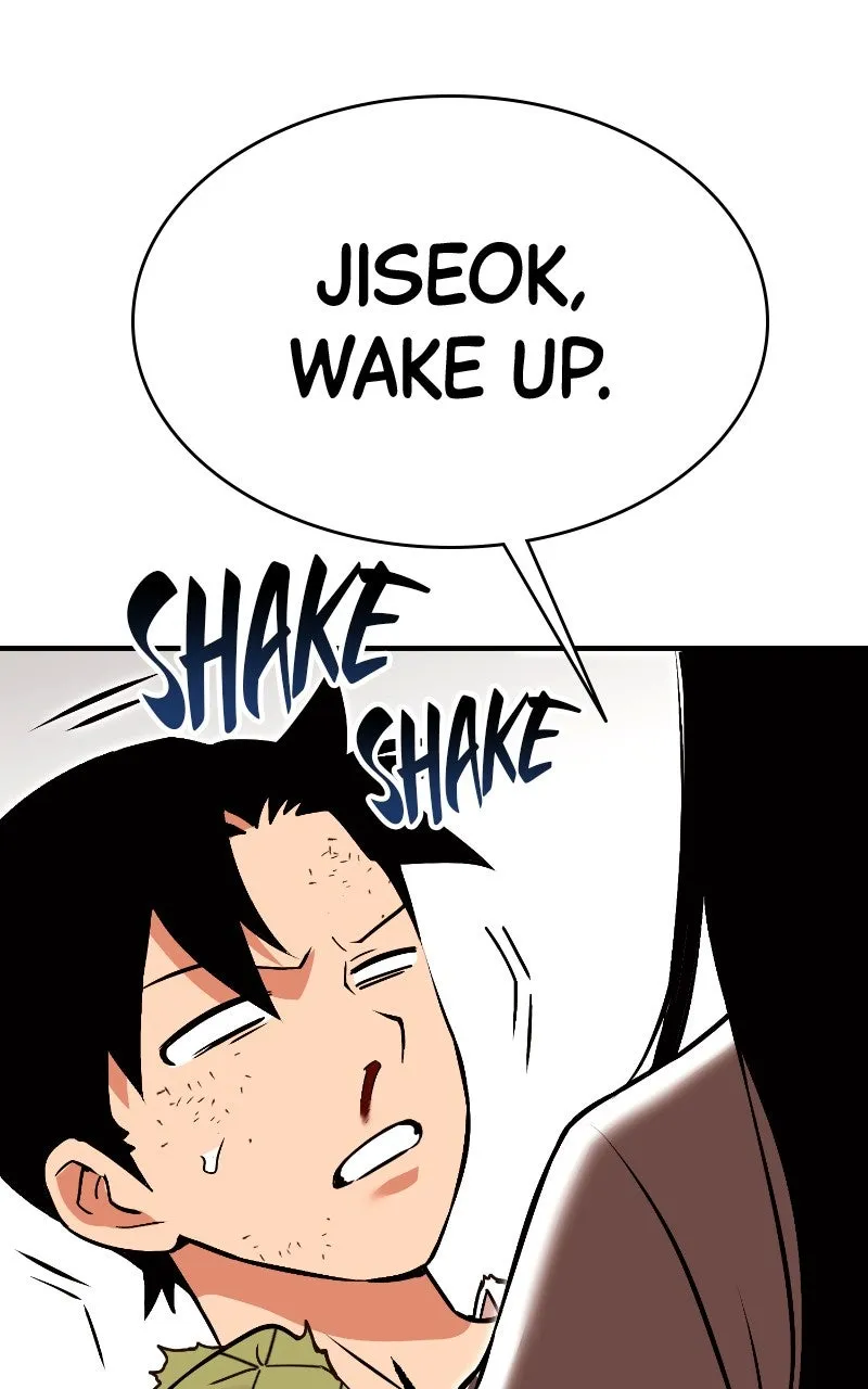 Shovel Up! Chapter 3 page 181 - 