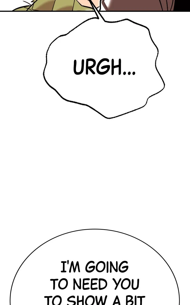 Shovel Up! Chapter 3 page 182 - 