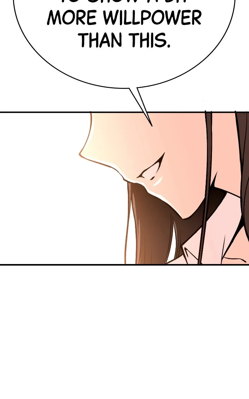 Shovel Up! Chapter 3 page 183 - 