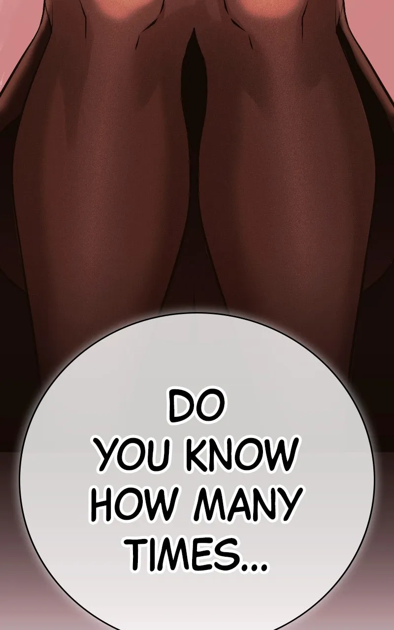Shovel Up! Chapter 3 page 189 - 