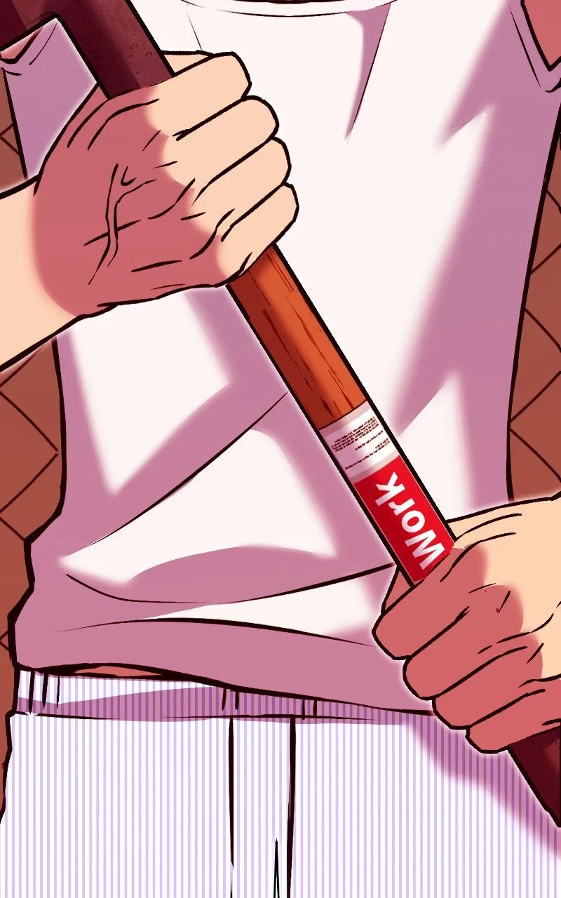 Shovel Up! Chapter 3 page 20 - 