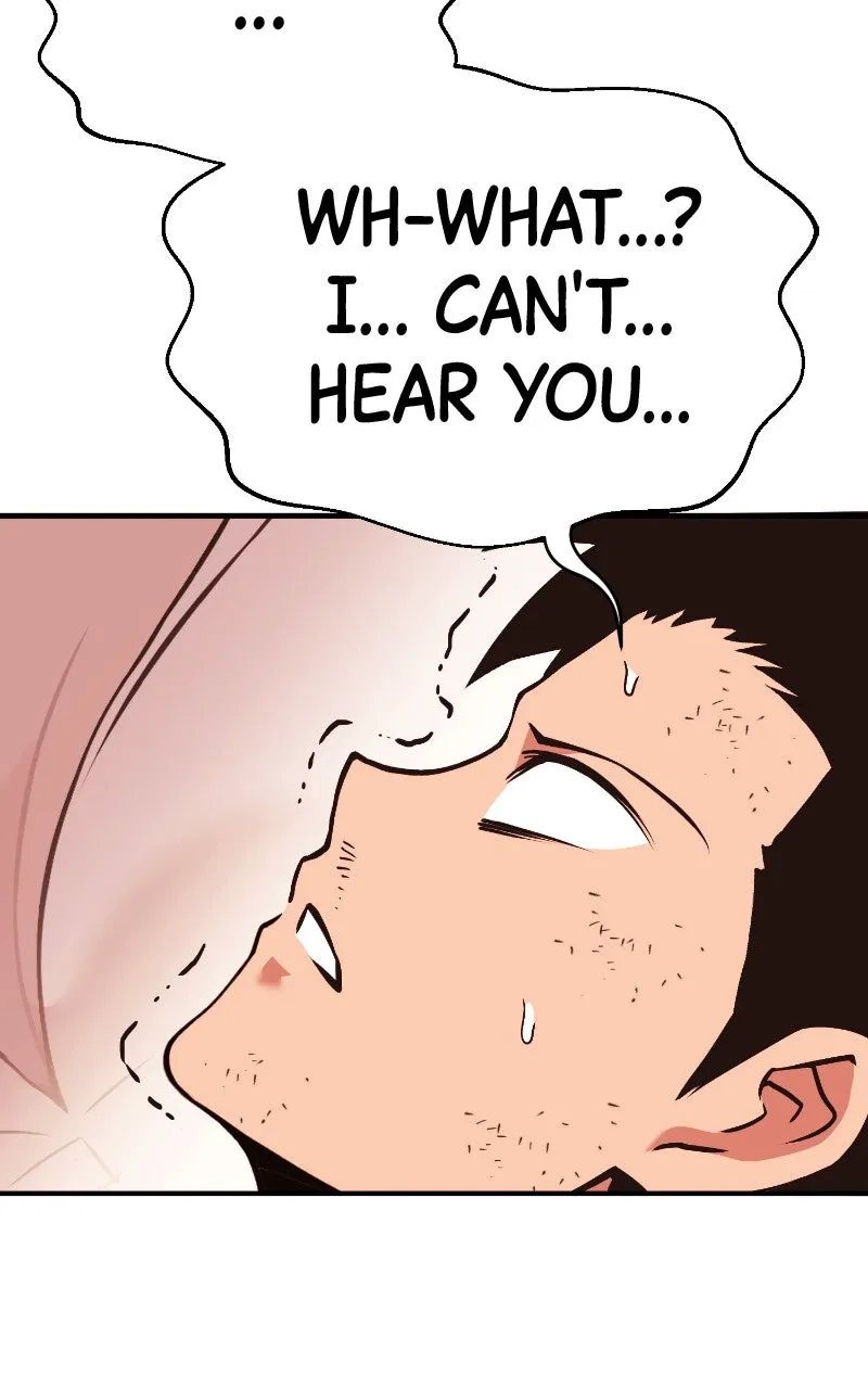Shovel Up! Chapter 3 page 194 - 