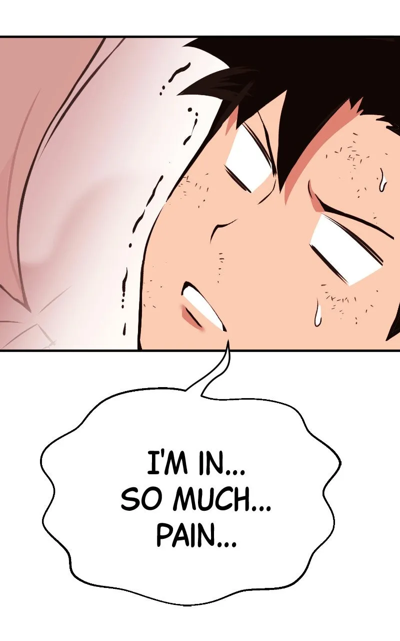 Shovel Up! Chapter 3 page 195 - 