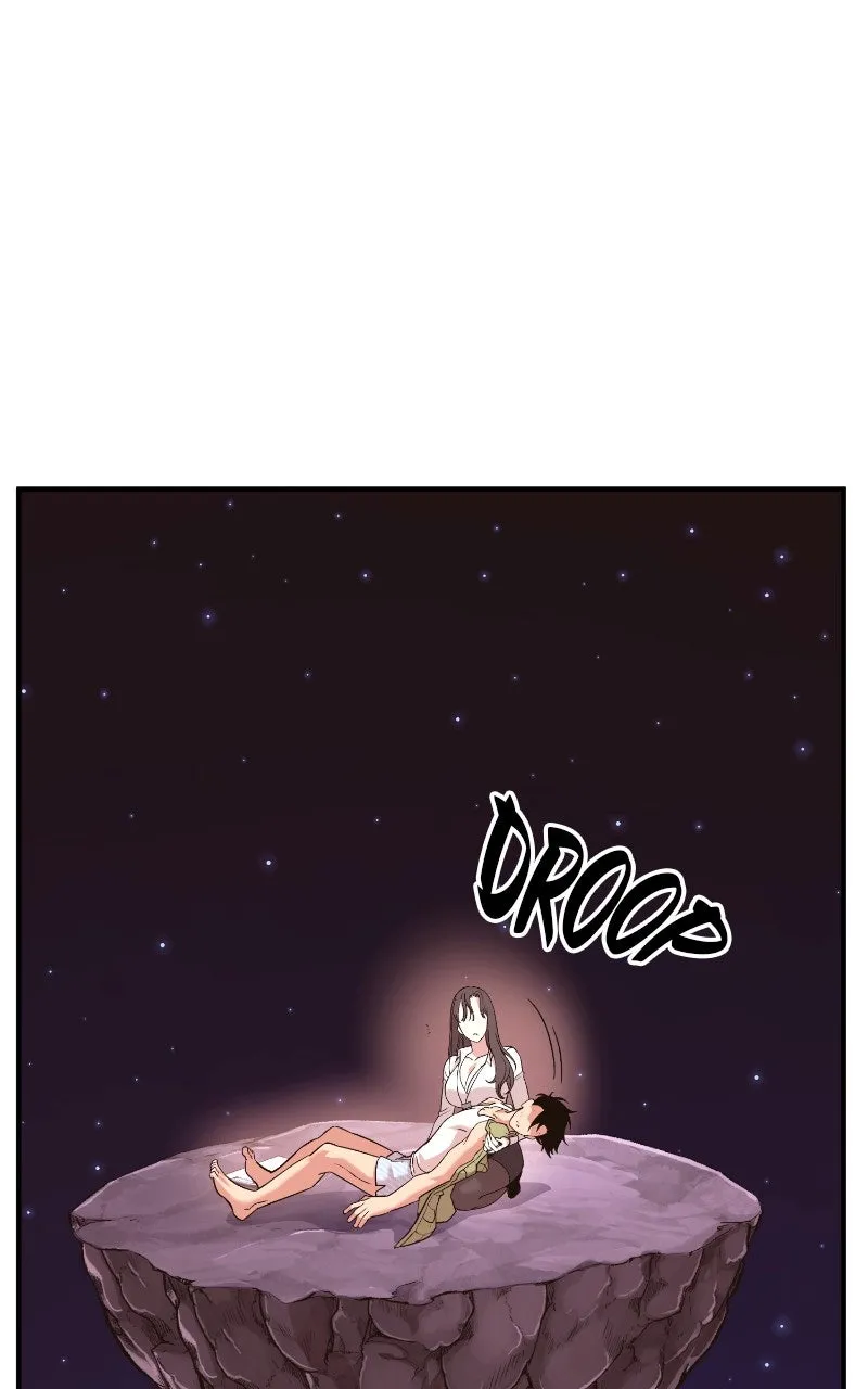 Shovel Up! Chapter 3 page 196 - 