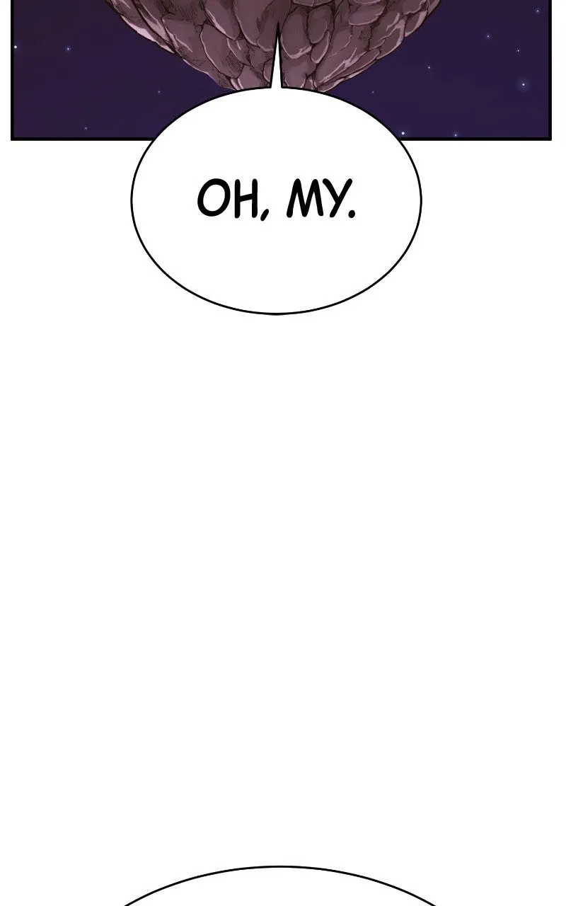 Shovel Up! Chapter 3 page 197 - 