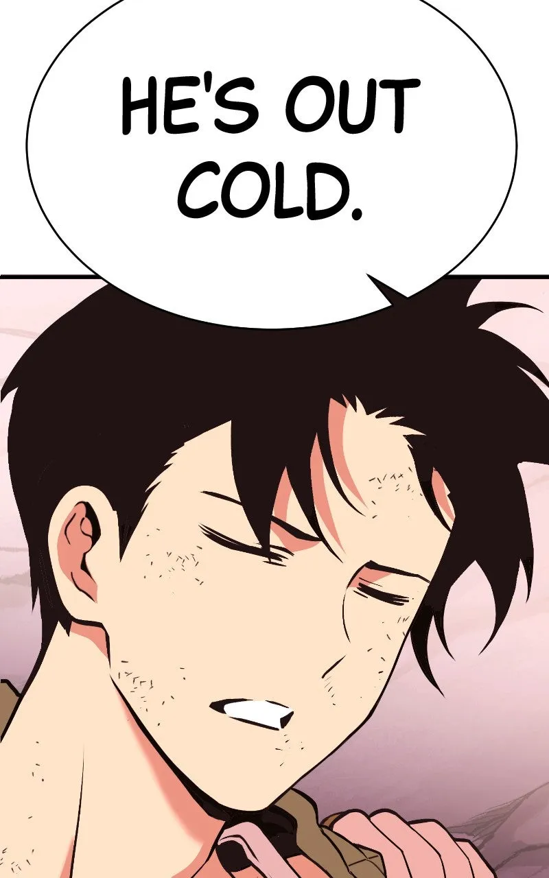 Shovel Up! Chapter 3 page 198 - 