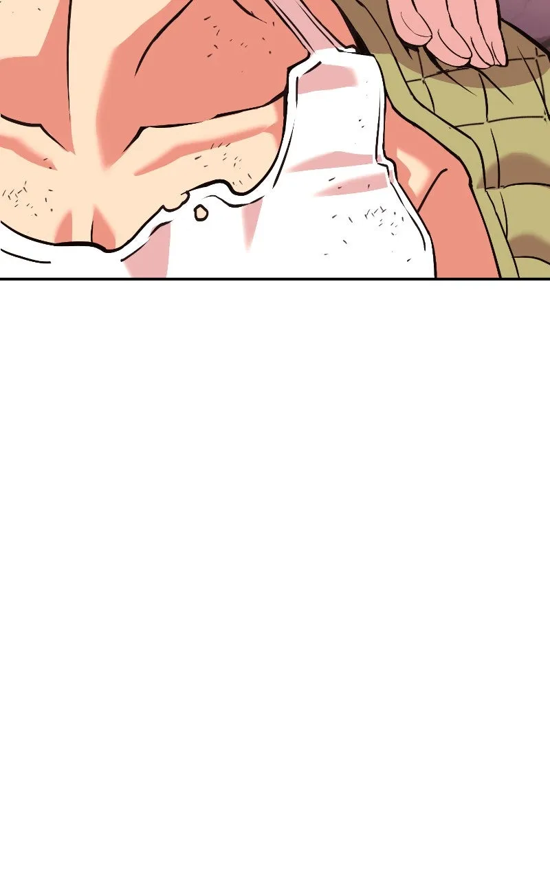 Shovel Up! Chapter 3 page 199 - 