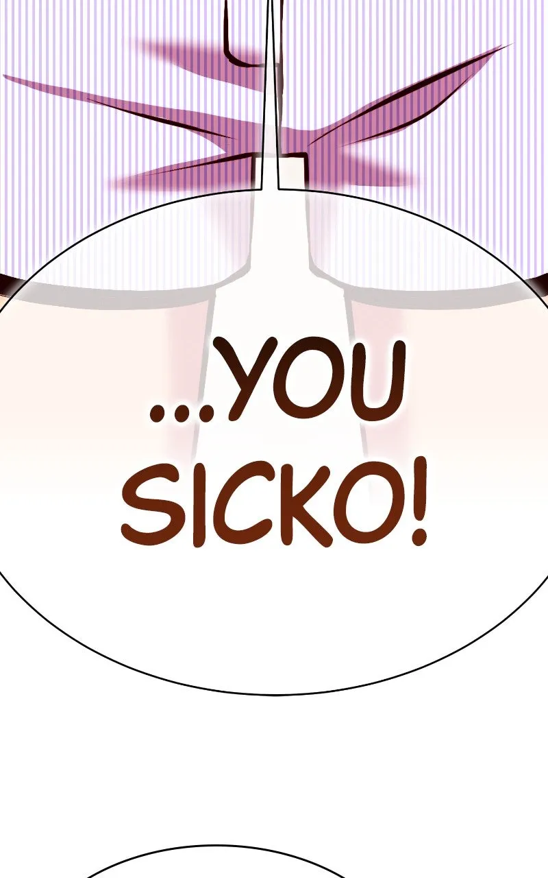 Shovel Up! Chapter 3 page 21 - 