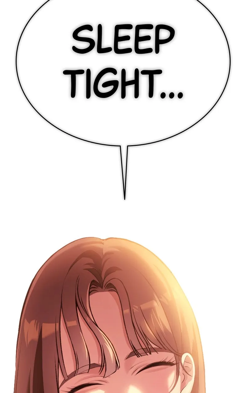Shovel Up! Chapter 3 page 208 - 