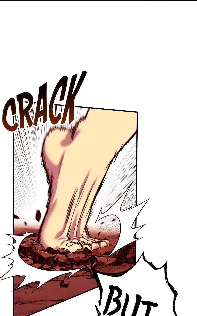 Shovel Up! Chapter 3 page 25 - 