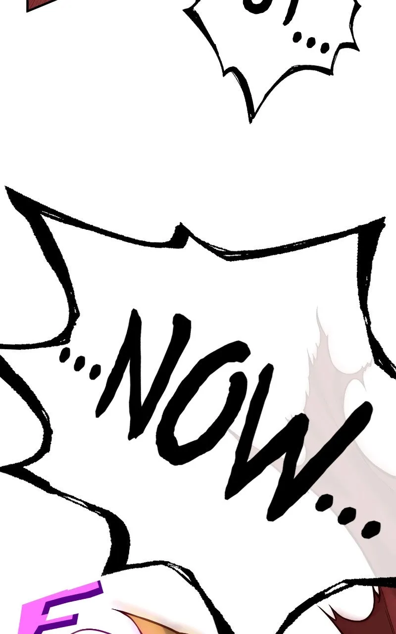 Shovel Up! Chapter 3 page 26 - 