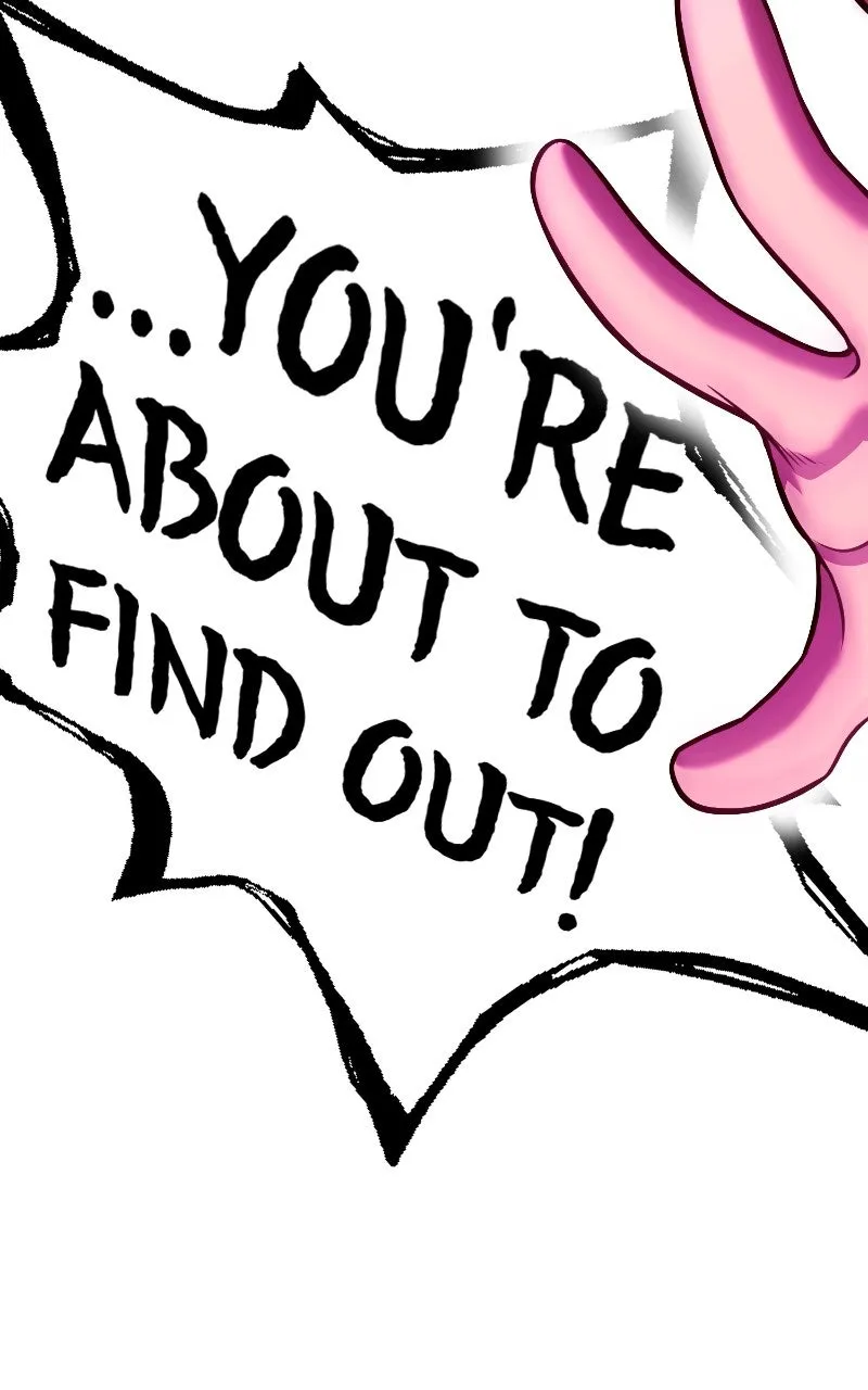 Shovel Up! Chapter 3 page 29 - 