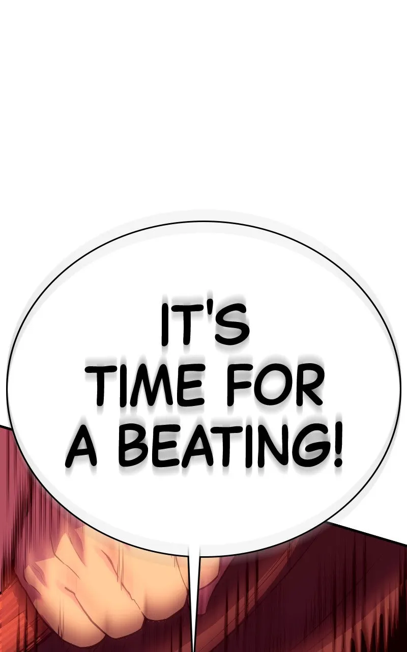 Shovel Up! Chapter 3 page 30 - 