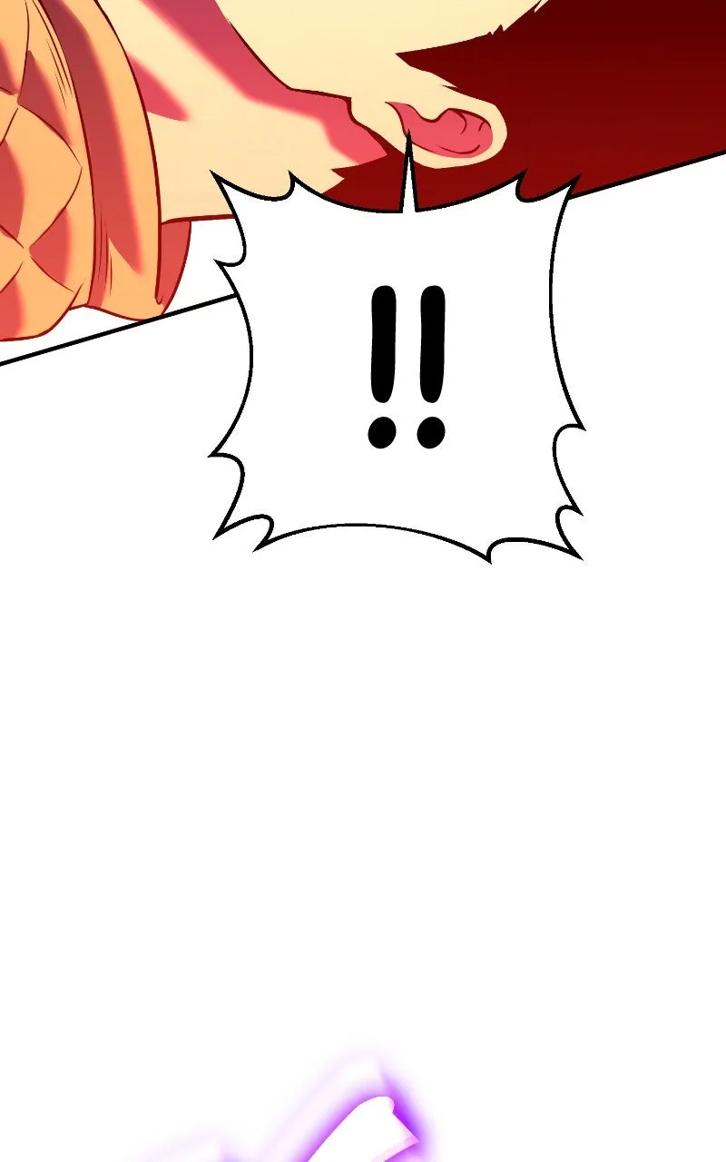 Shovel Up! Chapter 3 page 32 - 