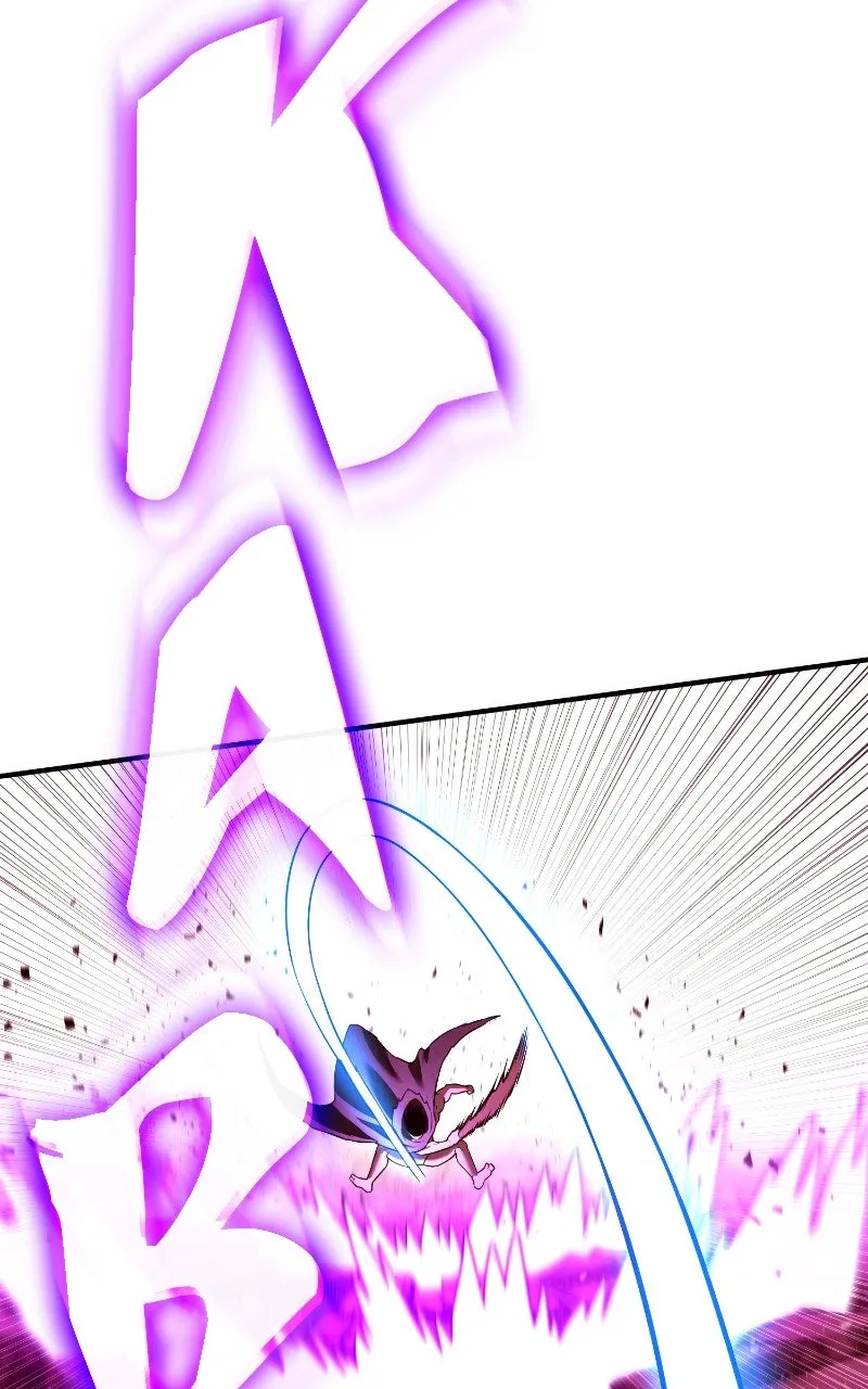 Shovel Up! Chapter 3 page 33 - 