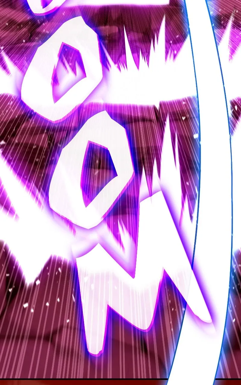 Shovel Up! Chapter 3 page 34 - 