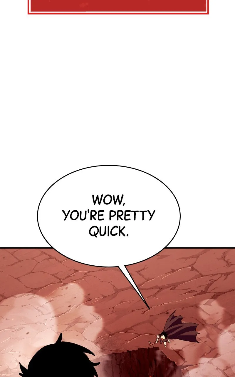 Shovel Up! Chapter 3 page 39 - 