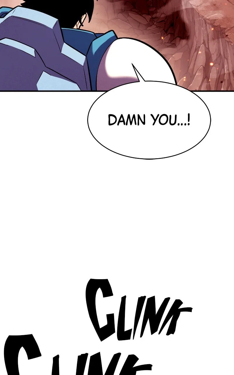 Shovel Up! Chapter 3 page 40 - 