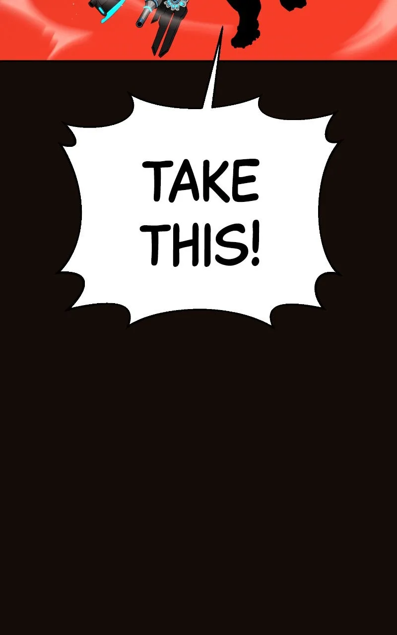 Shovel Up! Chapter 3 page 42 - 